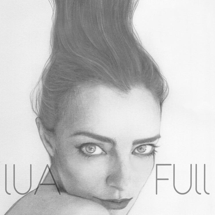Juliana Kehl's avatar image