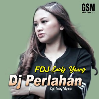 Fdj Emily Young's cover