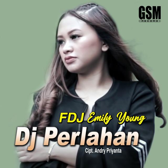 Fdj Emily Young's avatar image