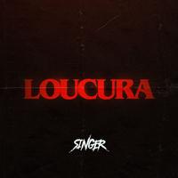 Singer's avatar cover