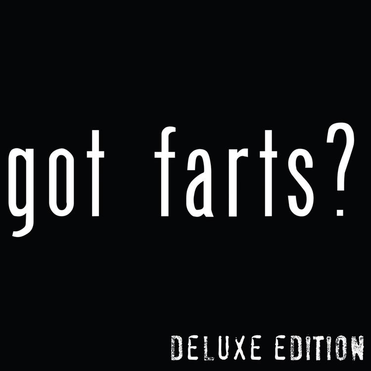 Fart Sounds for All's avatar image