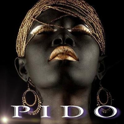 pido's cover