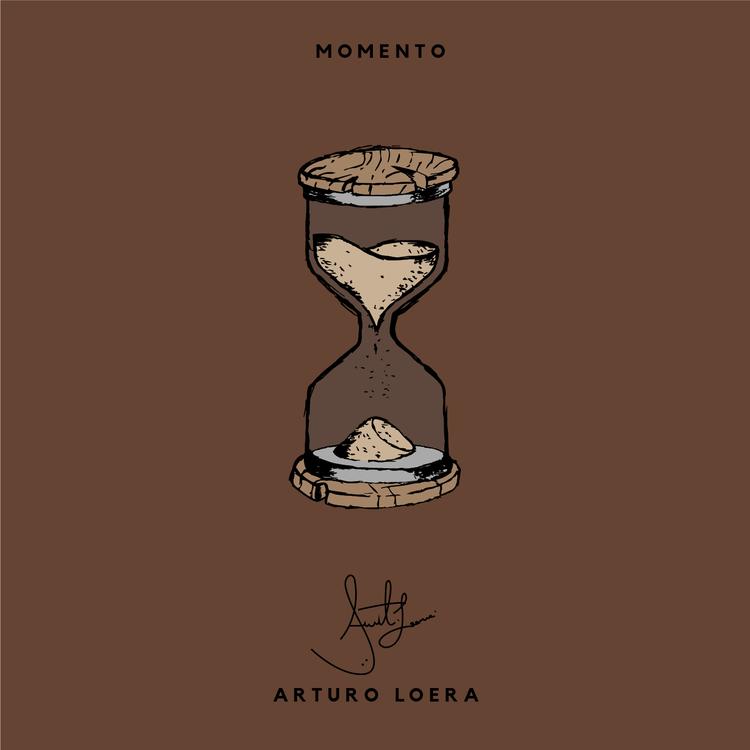 Arturo Loera's avatar image