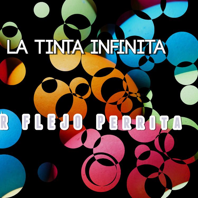 La Tinta Infinita's avatar image