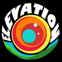 Elevation's avatar cover