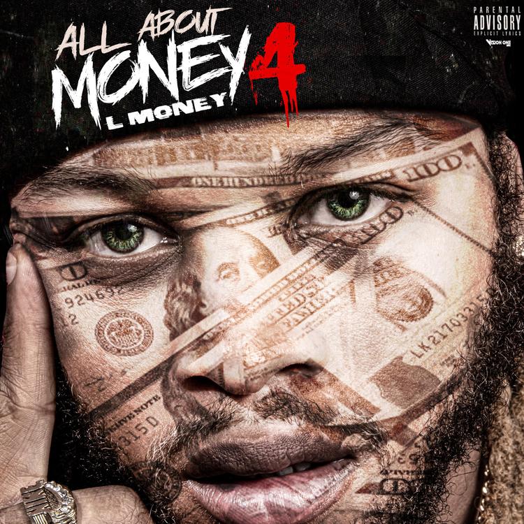 L Money's avatar image