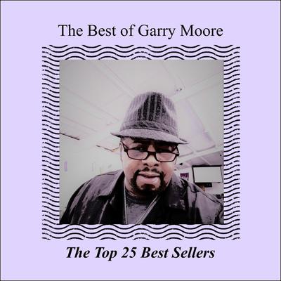 The Best of Garry Moore's cover