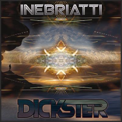 Inebriatti's cover