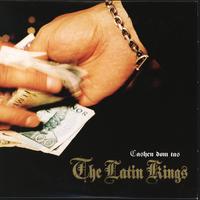 The Latin Kings's avatar cover