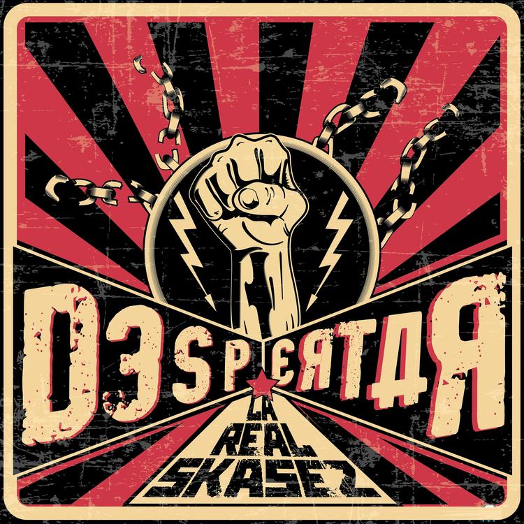 La Real Skasez's avatar image