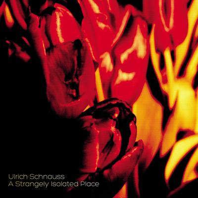 A Letter from Home (2019 remaster) By Ulrich Schnauss's cover