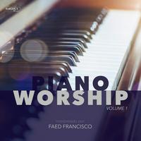 Faed Francisco's avatar cover