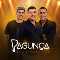 Pagunça's avatar cover