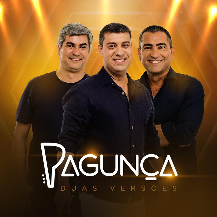 Pagunça's avatar image