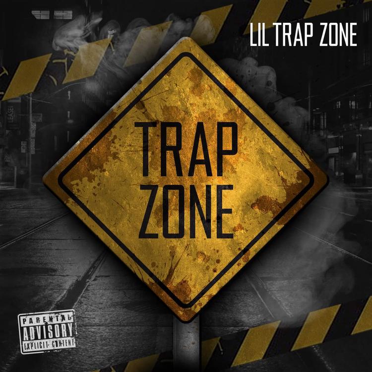 Lil Trap Zone's avatar image