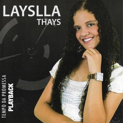 Mil Louvores (Playback)'s cover