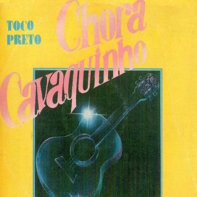 Urubu Malandro By Tôco Preto's cover