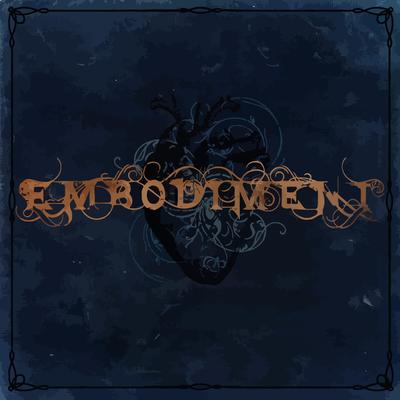 Carcass By Embodiment's cover