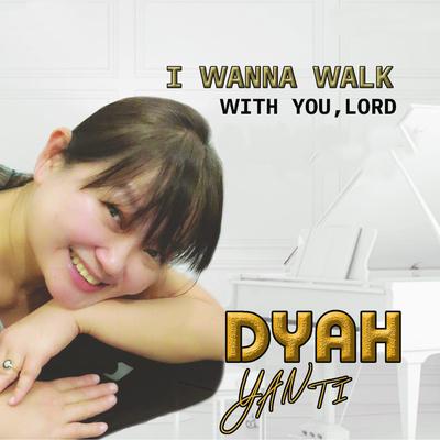 Dyah Yanti's cover