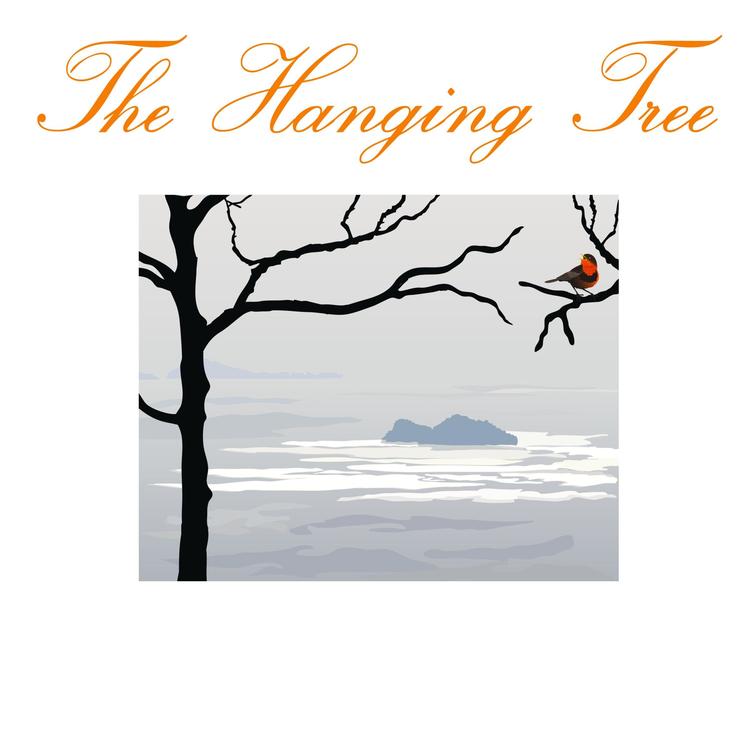 The Hanging Tree's avatar image