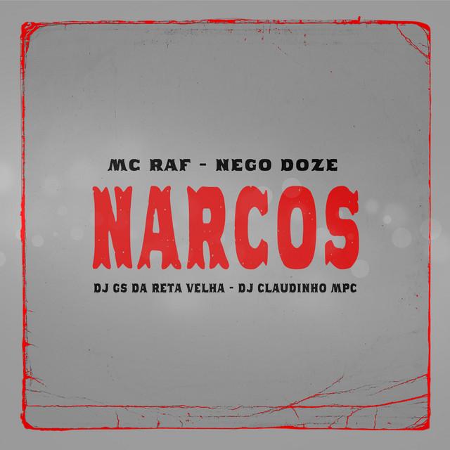 Nego Doze's avatar image