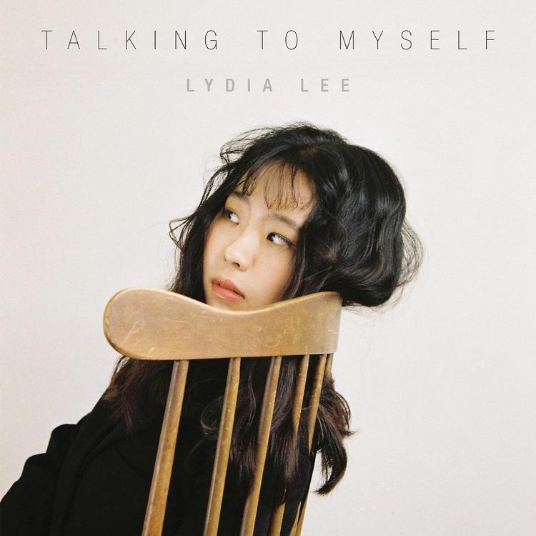 Lydia Lee's avatar image