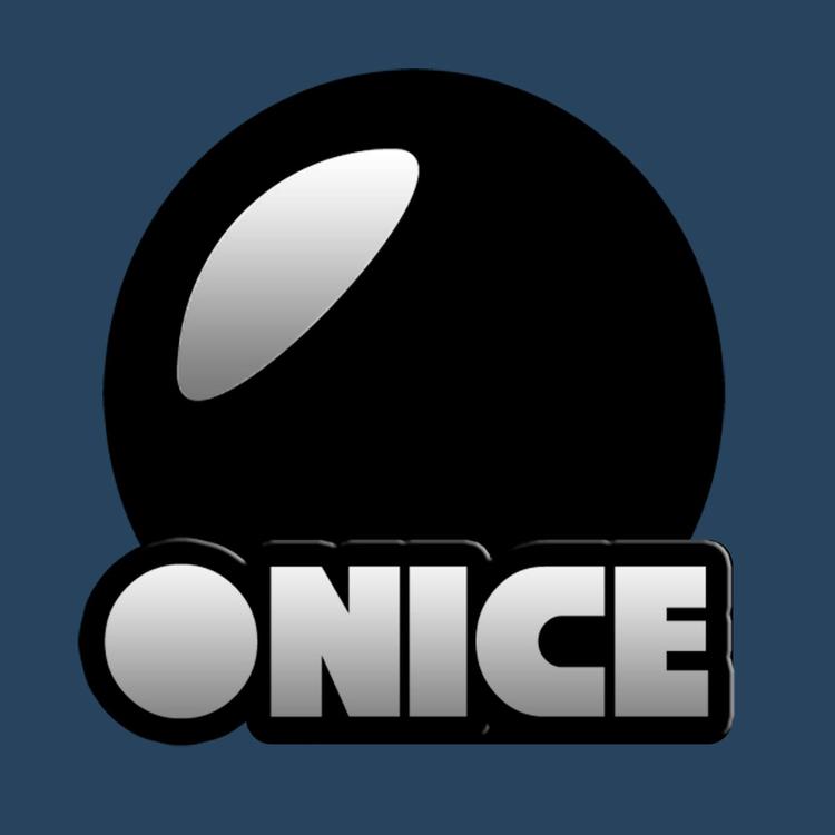onice's avatar image