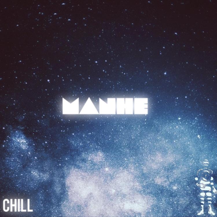 Manhe's avatar image