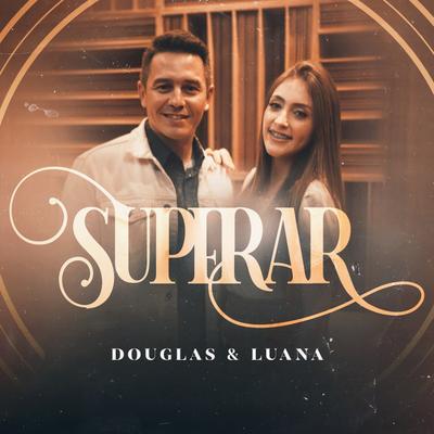 Douglas e Luana's cover