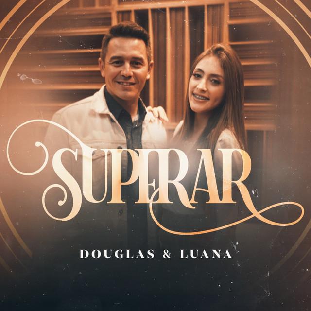 Douglas e Luana's avatar image
