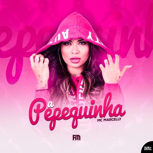 A Pepequinha's cover