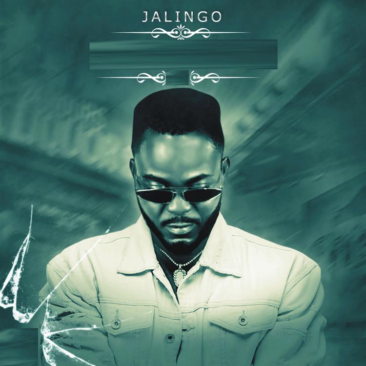Jalingo's avatar image