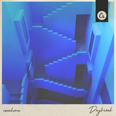 Daybreak (Original Mix) By cocabona's cover