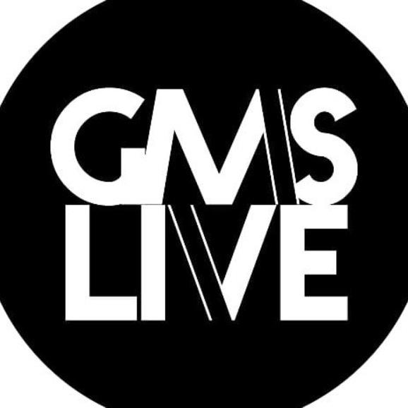 GMS Live's avatar image