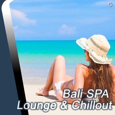 Bali SPA Lounge & Chillout's cover