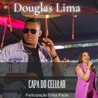 CANTOR DOUGLAS LIMA's avatar cover