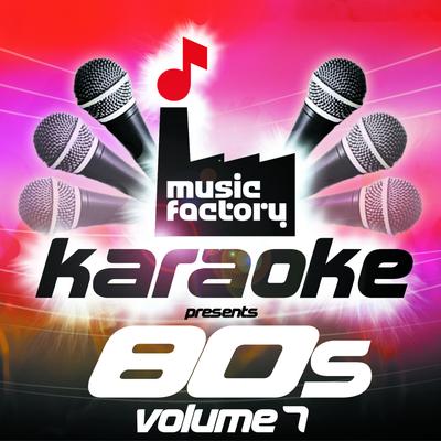 Fast Car (In The Style Of Tracey Chapman) By Music Factory Karaoke's cover