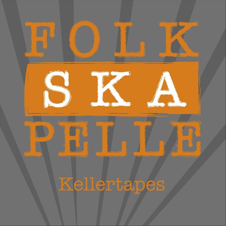 Folkskapelle's avatar image