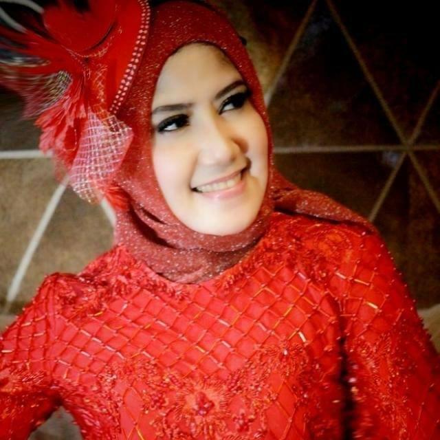 Ine Sinthya's avatar image