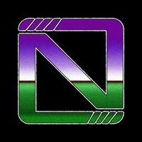 Nenorama's avatar cover