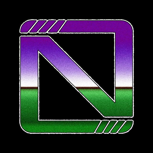 Nenorama's avatar image