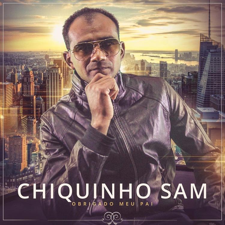 Chiquinho Sam's avatar image