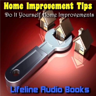 How to Install Shelves By Lifeline Audio Books's cover