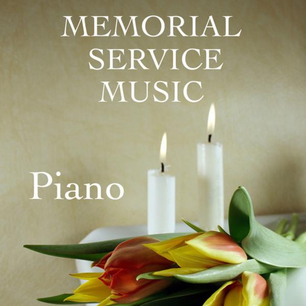 Funeral Music Group's avatar image