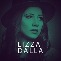 Lizza Dalla's avatar cover