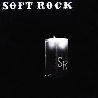 Soft Rock's avatar cover
