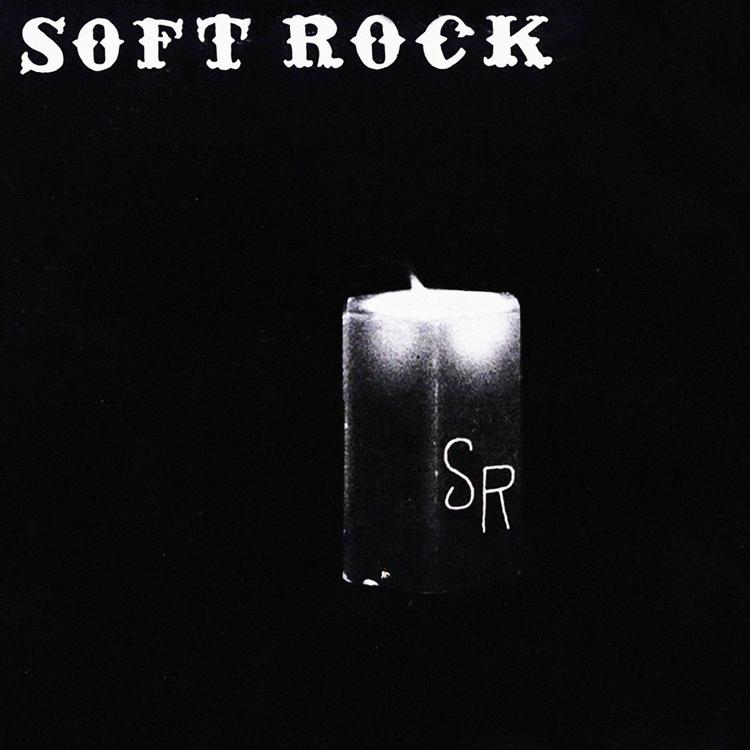 Soft Rock's avatar image