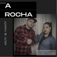 A Rocha's avatar cover
