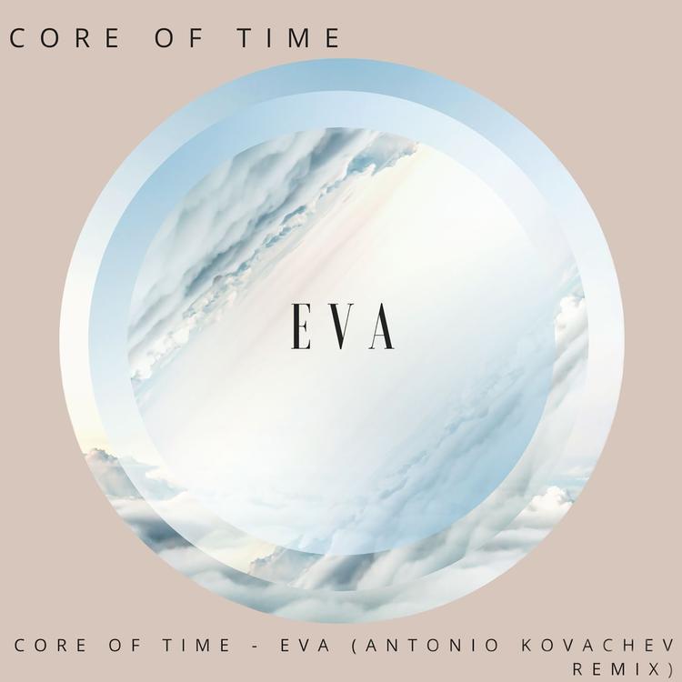 Core of Time's avatar image