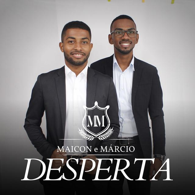 Dupla Maicon e Márcio's avatar image